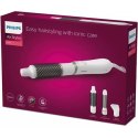 Philips | Hair Styler | BHA303/00 3000 Series | Gwarancja 24 miesiące | Kondycjonowanie jonowe | Temperatura (maks.) °C | Liczba