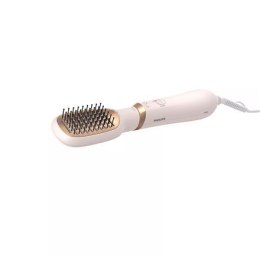 Philips | Hair Styler | BHA310/00 3000 Series | Warranty 24 month(s) | Ion conditioning | Temperature (max) °C | Number of heat