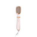 Philips | Hair Styler | BHA310/00 3000 Series | Warranty 24 month(s) | Ion conditioning | Temperature (max) °C | Number of heat