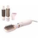 Philips | Hair Styler | BHA310/00 3000 Series | Warranty 24 month(s) | Ion conditioning | Temperature (max) °C | Number of heat