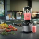 Philips | High Speed Blender | HR3760/10 7000 Series | Tabletop | 1500 W | Jar material Glass | Jar capacity 2 L | Ice crushing