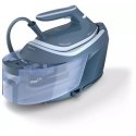 Philips | Ironing System | PSG6042/20 PerfectCare 6000 Series | 2400 W | 1.8 L | 8 bar | Auto power off | Vertical steam functio