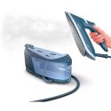 Philips | Ironing System | PSG6042/20 PerfectCare 6000 Series | 2400 W | 1.8 L | 8 bar | Auto power off | Vertical steam functio