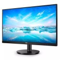 Philips | 275V8LA/00 | 27 " | LCD | QHD | 16:9 | 4 ms | 250 cd/m² | Czarny | Porty HDMI w ilości 2 | 75 Hz