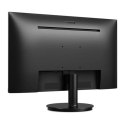 Philips | 275V8LA/00 | 27 " | LCD | QHD | 16:9 | 4 ms | 250 cd/m² | Czarny | Porty HDMI w ilości 2 | 75 Hz