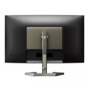 Philips | 27M1C5500VL/00 | 27 " | LCD | QHD | 16:9 | 4 ms | 250 cd/m² | Czarny | Porty HDMI w ilości 2 | 165 Hz