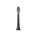 Philips | HX6062/13 Sonicare W2 Optimal | Standardowe głowice szczoteczki do zębów Sonic | Dla dorosłych i dzieci | Liczba główe