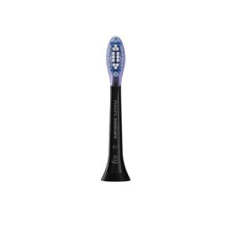 Philips | HX9052/33 Sonicare G3 Premium Gum Care | Standard Sonic Toothbrush Heads | Heads | For adults and children | Number of