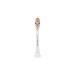 Philips | HX9092/10 A3 Premium All-in-One | Standard Sonic Toothbrush heads | Heads | For adults | Number of brush heads include