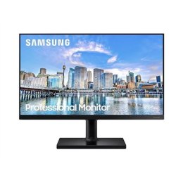 Samsung | F24T450FZUXEN | 24 