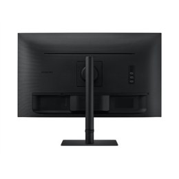 Samsung Flat Monitor LS32A800NMUXEN 32 