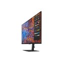 Samsung | LS32B800PXUXEN | 32 "" | IPS | UHD | 16:9 | 5 ms | 350 cd/m² | HDMI ports quantity 1 | 60 Hz