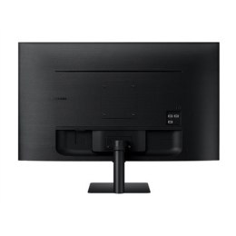 Samsung Flat Monitor LS32BM700UUXEN 32 