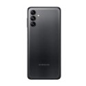 Samsung | Galaxy | A04s (A047) | Black | 6.5 "" | PLS LCD | Exynos 850 (8nm) | Internal RAM 3 GB | 32 GB | Dual SIM | Nano-SIM |