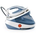 TEFAL | Steam Station Pro Express | GV9710E0 | 3000 W | 1.2 L | 7.6 bar | Auto power off | Vertical steam function | Calc-clean