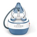 TEFAL | Steam Station Pro Express | GV9710E0 | 3000 W | 1.2 L | 7.6 bar | Auto power off | Vertical steam function | Calc-clean