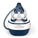 TEFAL | Steam Station Pro Express | GV9712E0 | 3000 W | 1.2 L | 7.7 bar | Auto power off | Vertical steam function | Calc-clean