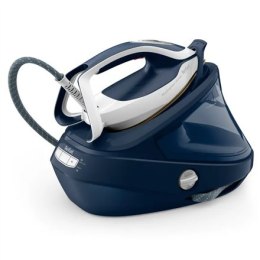 TEFAL | Steam Station Pro Express | GV9720E0 | 3000 W | 1.2 L | 8 bar | Auto power off | Vertical steam function | Calc-clean fu