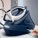 TEFAL | Steam Station Pro Express | GV9720E0 | 3000 W | 1.2 L | 8 bar | Auto power off | Vertical steam function | Calc-clean fu