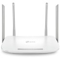 TP-LINK | AC1200 Wireless Dual Band Gigabit Router | EC220-G5 | 802.11ac | 300+867 Mbit/s | 10/100/1000 Mbit/s | Porty Ethernet