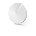 TP-LINK | AC1300 Whole Home Mesh Wi-Fi System | Deco M5 (1-pack) | 802.11ac | 867+400 Mbit/s | 10/100/1000 Mbit/s | Ethernet LAN