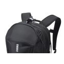 Thule | Pasuje do rozmiaru 15,6 " | Plecak EnRoute | TEBP-4416, 3204849 | Plecak | Czarny