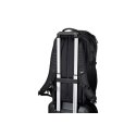 Thule | Pasuje do rozmiaru 15,6 " | Plecak EnRoute | TEBP-4416, 3204849 | Plecak | Czarny