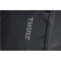 Thule | Tact Sling | TACTSL-08, 3204710 | Plecak biodrowy | Czarny