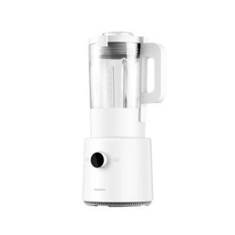 Xiaomi | Blender | BHR5960EU | Tabletop | 1000 W | Jar material Glass | Jar capacity 1.6 L | White