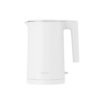 Xiaomi | Electric Kettle 2 EU | BHR5927EU | Electric | 1800 W | 1.7 L | Aluminium/Plastic | White