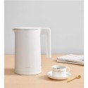 Xiaomi | Electric Kettle 2 EU | BHR5927EU | Electric | 1800 W | 1.7 L | Aluminium/Plastic | White