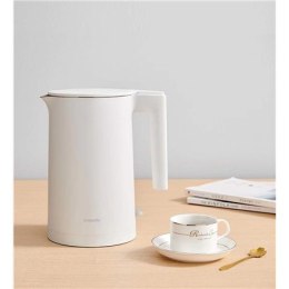 Xiaomi | Electric Kettle 2 EU | BHR5927EU | Electric | 1800 W | 1.7 L | Aluminium/Plastic | White