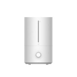 Xiaomi | BHR6605EU | Humidifier 2 Lite EU | 23 W | Water tank capacity 4 L | Suitable for rooms up to m² | - | Humidification c