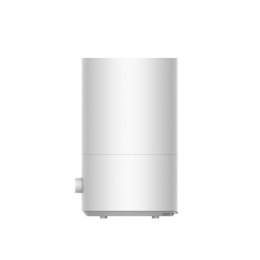 Xiaomi | BHR6605EU | Humidifier 2 Lite EU | 23 W | Water tank capacity 4 L | Suitable for rooms up to m² | - | Humidification c