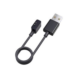 Xiaomi | Zasilanie | 4-pinowe USB typu A