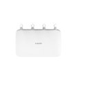 Xiaomi | Router | AC1200 EU | 802.11ac | 300 + 867 Mbit/s | 10/100/1000 Mbit/s | Ethernet LAN (RJ-45) ports 3 | Mesh Support No