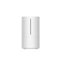 Xiaomi | BHR6026EU | Inteligentny nawilżacz 2 EU | 28 W | Pojemność zbiornika na wodę 4,5 l | Wydajność nawilżania 350 ml/h | Bi