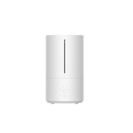 Xiaomi | BHR6026EU | Inteligentny nawilżacz 2 EU | 28 W | Pojemność zbiornika na wodę 4,5 l | Wydajność nawilżania 350 ml/h | Bi