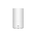 Xiaomi | BHR6026EU | Inteligentny nawilżacz 2 EU | 28 W | Pojemność zbiornika na wodę 4,5 l | Wydajność nawilżania 350 ml/h | Bi