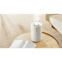 Xiaomi | BHR6026EU | Inteligentny nawilżacz 2 EU | 28 W | Pojemność zbiornika na wodę 4,5 l | Wydajność nawilżania 350 ml/h | Bi