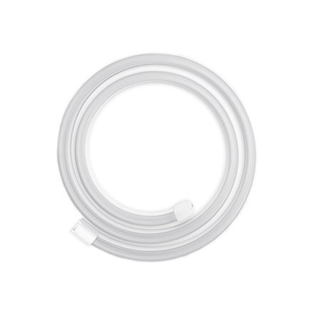 Xiaomi | Smart Lightstrip Pro Extension | 7 W