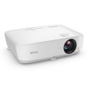 Benq | MS536 | DLP projector | SVGA | 800 x 600 | 4000 ANSI lumens | White