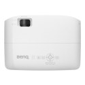 Benq | MS536 | DLP projector | SVGA | 800 x 600 | 4000 ANSI lumens | White