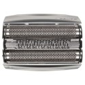 Braun Multi Silver BLS Shaver cassette - Replacement Pack 70S Warranty 24 month(s)