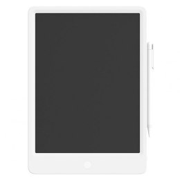 Xiaomi Mi LCD Writing Tablet 13.5 