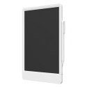 Xiaomi Mi LCD Writing Tablet 13.5 "