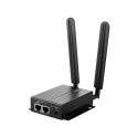 D-Link | Router 4G LTE M2M | DWM-315 | 802.1q | Mb/s | Porty Ethernet LAN (RJ-45) 1 | Brak obsługi Mesh | Brak technologii MU-Mi