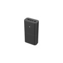 DWA-131 Wireless N Nano USB Adapter 802.11n D-Link