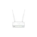 D-Link | Wireless N Access Point | DAP-2020 | 802.11n | 300 Mbit/s | 10/100 Mbit/s | Ethernet LAN (RJ-45) ports 1 | Single-band