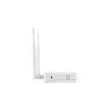 D-Link | Wireless N Access Point | DAP-2020 | 802.11n | 300 Mbit/s | 10/100 Mbit/s | Ethernet LAN (RJ-45) ports 1 | Single-band